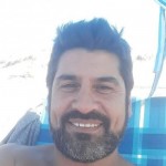 Foto de Jugador